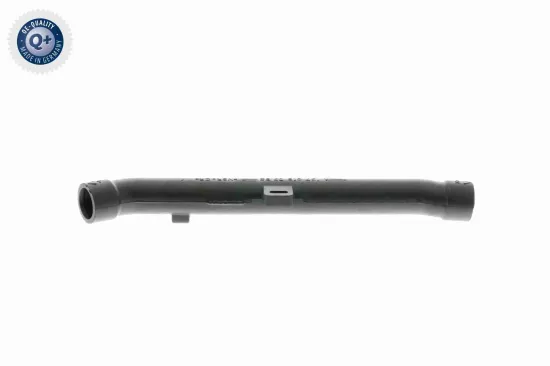 Schlauch, Kurbelgehäuseentlüftung VAICO V30-1823 Bild Schlauch, Kurbelgehäuseentlüftung VAICO V30-1823