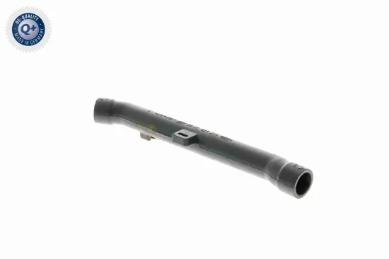 Schlauch, Kurbelgehäuseentlüftung VAICO V30-1823 Bild Schlauch, Kurbelgehäuseentlüftung VAICO V30-1823