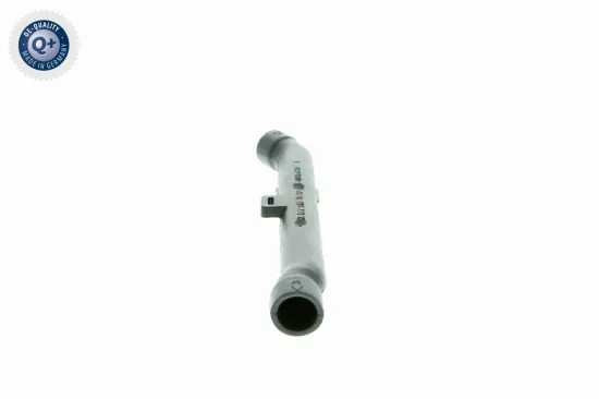 Schlauch, Kurbelgehäuseentlüftung VAICO V30-1823 Bild Schlauch, Kurbelgehäuseentlüftung VAICO V30-1823