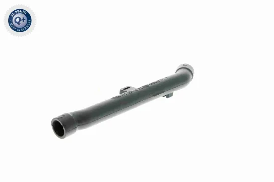 Schlauch, Kurbelgehäuseentlüftung VAICO V30-1823 Bild Schlauch, Kurbelgehäuseentlüftung VAICO V30-1823