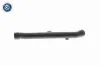 Schlauch, Kurbelgehäuseentlüftung VAICO V30-1823 Bild Schlauch, Kurbelgehäuseentlüftung VAICO V30-1823