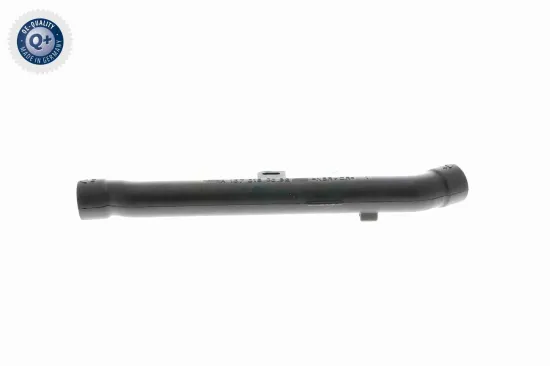 Schlauch, Kurbelgehäuseentlüftung VAICO V30-1823 Bild Schlauch, Kurbelgehäuseentlüftung VAICO V30-1823