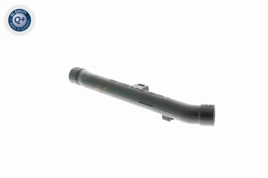 Schlauch, Kurbelgehäuseentlüftung VAICO V30-1823 Bild Schlauch, Kurbelgehäuseentlüftung VAICO V30-1823