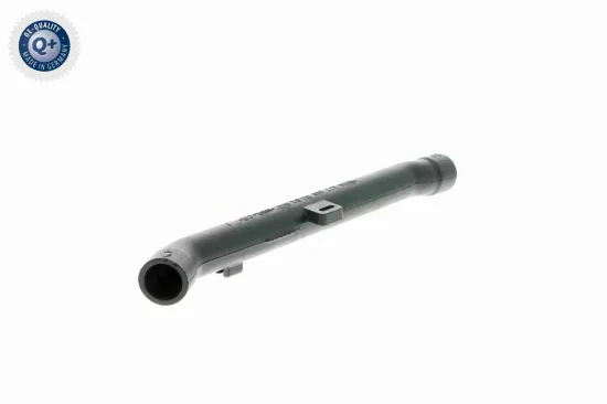 Schlauch, Kurbelgehäuseentlüftung VAICO V30-1823 Bild Schlauch, Kurbelgehäuseentlüftung VAICO V30-1823