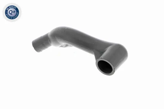 Schlauch, Kurbelgehäuseentlüftung VAICO V30-1824 Bild Schlauch, Kurbelgehäuseentlüftung VAICO V30-1824