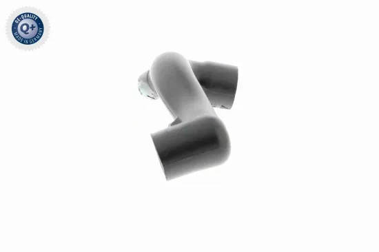 Schlauch, Kurbelgehäuseentlüftung VAICO V30-1824 Bild Schlauch, Kurbelgehäuseentlüftung VAICO V30-1824