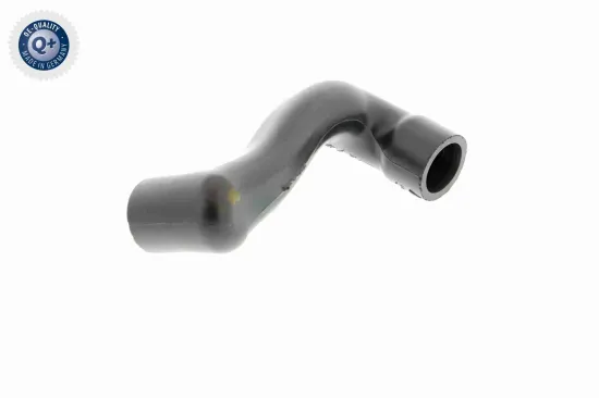 Schlauch, Kurbelgehäuseentlüftung VAICO V30-1824 Bild Schlauch, Kurbelgehäuseentlüftung VAICO V30-1824