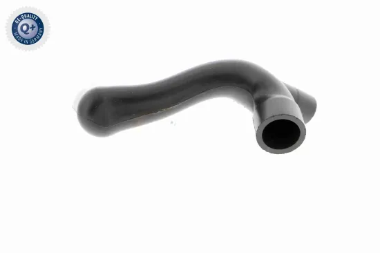 Schlauch, Kurbelgehäuseentlüftung VAICO V30-1824 Bild Schlauch, Kurbelgehäuseentlüftung VAICO V30-1824