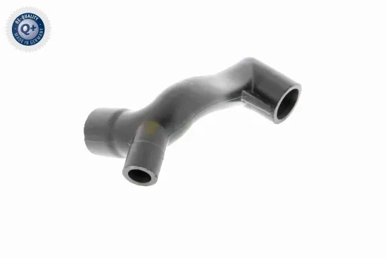 Schlauch, Kurbelgehäuseentlüftung VAICO V30-1824 Bild Schlauch, Kurbelgehäuseentlüftung VAICO V30-1824