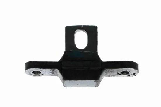 Anschlagpuffer, Motoraufhängung VAICO V30-1826 Bild Anschlagpuffer, Motoraufhängung VAICO V30-1826