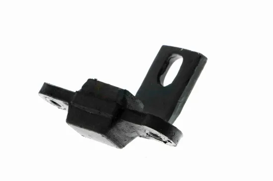 Anschlagpuffer, Motoraufhängung VAICO V30-1826 Bild Anschlagpuffer, Motoraufhängung VAICO V30-1826