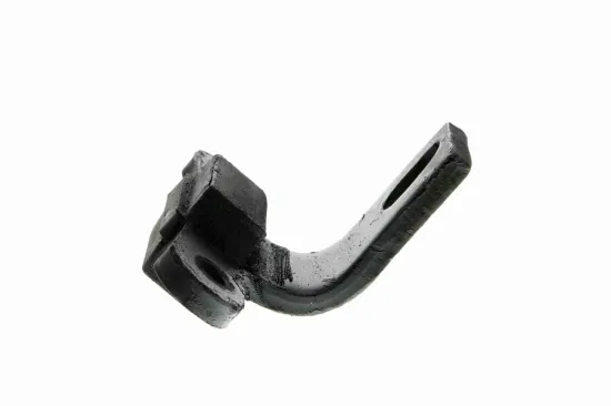 Anschlagpuffer, Motoraufhängung VAICO V30-1826 Bild Anschlagpuffer, Motoraufhängung VAICO V30-1826