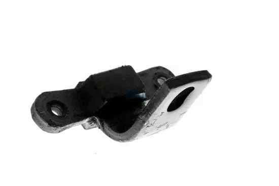 Anschlagpuffer, Motoraufhängung VAICO V30-1826 Bild Anschlagpuffer, Motoraufhängung VAICO V30-1826