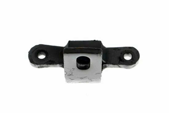 Anschlagpuffer, Motoraufhängung VAICO V30-1826 Bild Anschlagpuffer, Motoraufhängung VAICO V30-1826