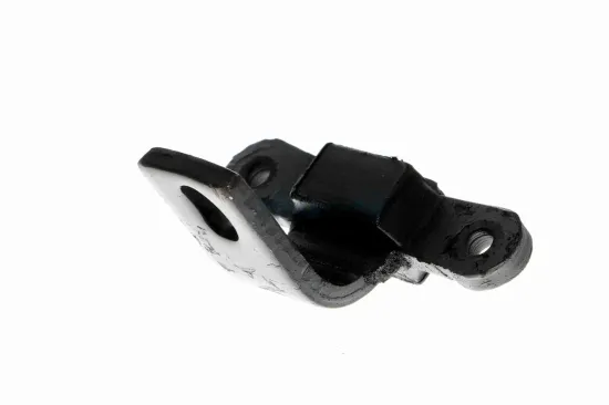 Anschlagpuffer, Motoraufhängung VAICO V30-1826 Bild Anschlagpuffer, Motoraufhängung VAICO V30-1826