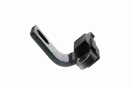 Anschlagpuffer, Motoraufhängung VAICO V30-1826 Bild Anschlagpuffer, Motoraufhängung VAICO V30-1826