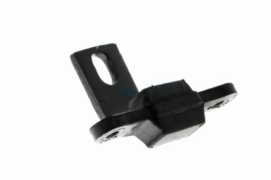 Anschlagpuffer, Motoraufhängung VAICO V30-1826 Bild Anschlagpuffer, Motoraufhängung VAICO V30-1826