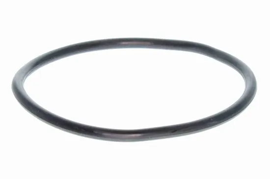 Ölfilter VAICO V30-1829 Bild Ölfilter VAICO V30-1829