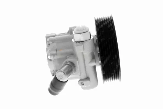 Hydraulikpumpe, Lenkung VAICO V30-1833 Bild Hydraulikpumpe, Lenkung VAICO V30-1833