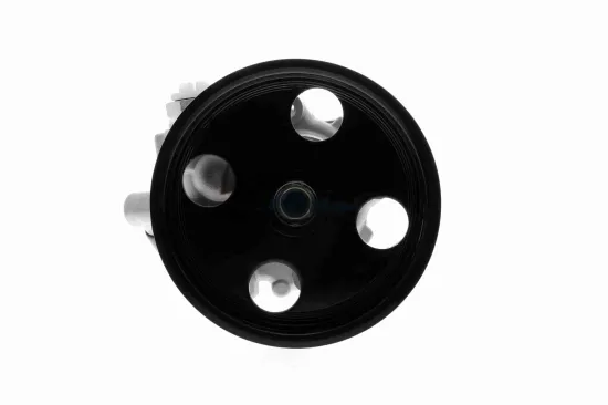 Hydraulikpumpe, Lenkung VAICO V30-1833 Bild Hydraulikpumpe, Lenkung VAICO V30-1833