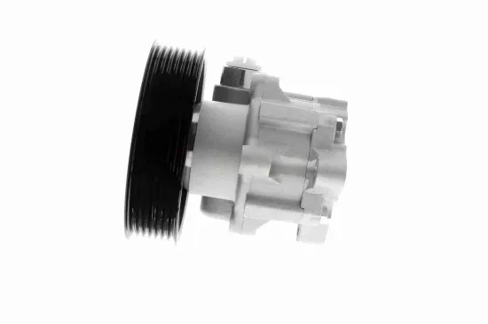 Hydraulikpumpe, Lenkung VAICO V30-1833 Bild Hydraulikpumpe, Lenkung VAICO V30-1833