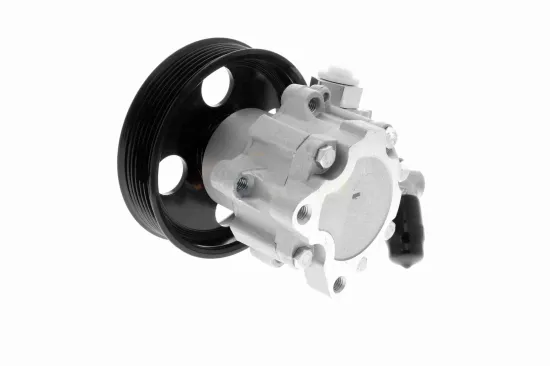 Hydraulikpumpe, Lenkung VAICO V30-1833 Bild Hydraulikpumpe, Lenkung VAICO V30-1833