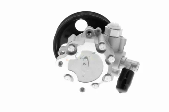 Hydraulikpumpe, Lenkung VAICO V30-1833 Bild Hydraulikpumpe, Lenkung VAICO V30-1833