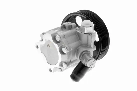 Hydraulikpumpe, Lenkung VAICO V30-1833 Bild Hydraulikpumpe, Lenkung VAICO V30-1833