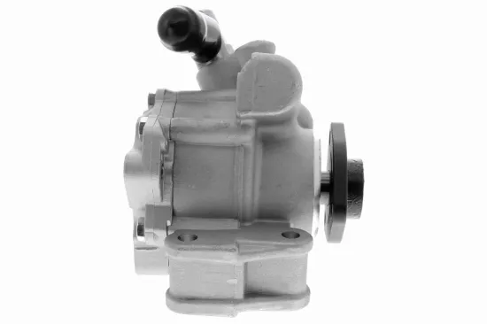 Hydraulikpumpe, Lenkung VAICO V30-1835 Bild Hydraulikpumpe, Lenkung VAICO V30-1835