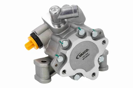 Hydraulikpumpe, Lenkung VAICO V30-1835 Bild Hydraulikpumpe, Lenkung VAICO V30-1835