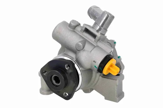 Hydraulikpumpe, Lenkung VAICO V30-1835 Bild Hydraulikpumpe, Lenkung VAICO V30-1835