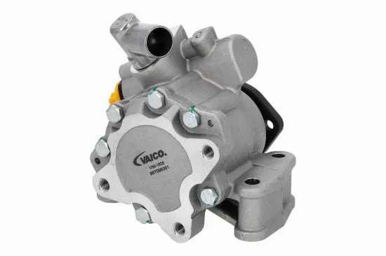 Hydraulikpumpe, Lenkung VAICO V30-1835 Bild Hydraulikpumpe, Lenkung VAICO V30-1835