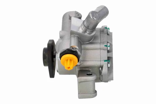 Hydraulikpumpe, Lenkung VAICO V30-1835 Bild Hydraulikpumpe, Lenkung VAICO V30-1835