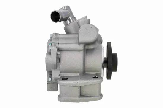 Hydraulikpumpe, Lenkung VAICO V30-1835 Bild Hydraulikpumpe, Lenkung VAICO V30-1835