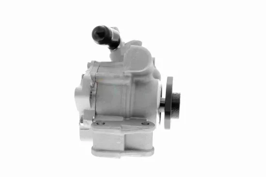 Hydraulikpumpe, Lenkung VAICO V30-1835 Bild Hydraulikpumpe, Lenkung VAICO V30-1835