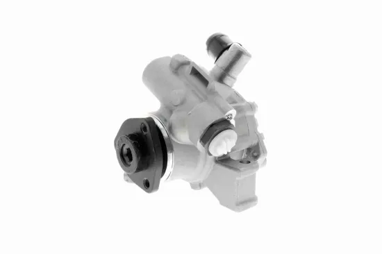 Hydraulikpumpe, Lenkung VAICO V30-1835 Bild Hydraulikpumpe, Lenkung VAICO V30-1835