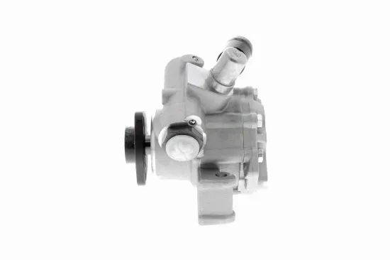 Hydraulikpumpe, Lenkung VAICO V30-1835 Bild Hydraulikpumpe, Lenkung VAICO V30-1835