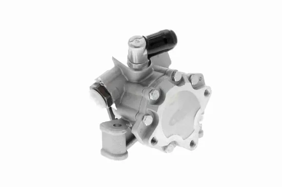 Hydraulikpumpe, Lenkung VAICO V30-1835 Bild Hydraulikpumpe, Lenkung VAICO V30-1835