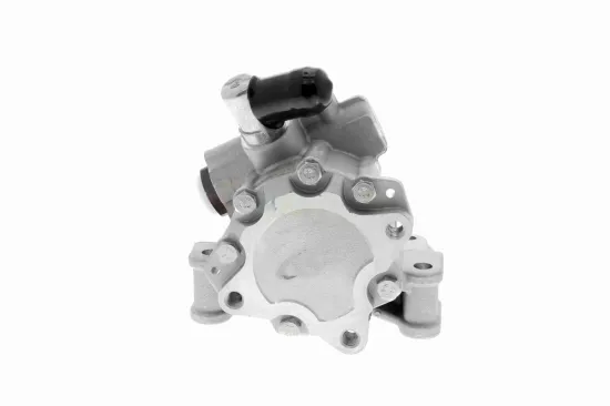 Hydraulikpumpe, Lenkung VAICO V30-1835 Bild Hydraulikpumpe, Lenkung VAICO V30-1835