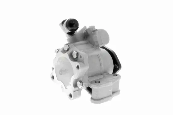 Hydraulikpumpe, Lenkung VAICO V30-1835 Bild Hydraulikpumpe, Lenkung VAICO V30-1835