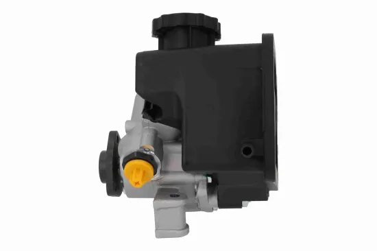 Hydraulikpumpe, Lenkung VAICO V30-1837 Bild Hydraulikpumpe, Lenkung VAICO V30-1837