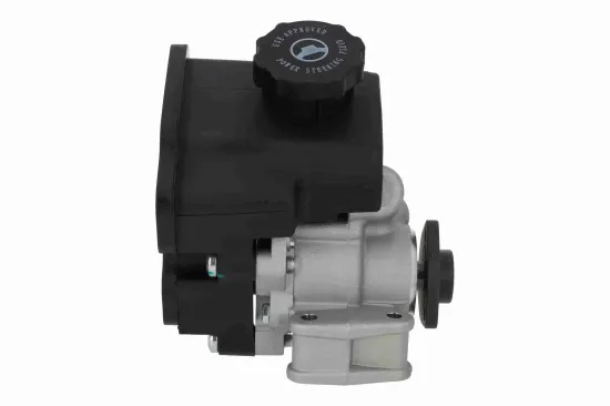 Hydraulikpumpe, Lenkung VAICO V30-1837 Bild Hydraulikpumpe, Lenkung VAICO V30-1837