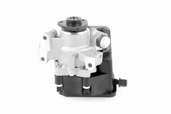 Hydraulikpumpe, Lenkung VAICO V30-1837 Bild Hydraulikpumpe, Lenkung VAICO V30-1837