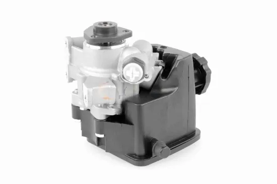 Hydraulikpumpe, Lenkung VAICO V30-1837 Bild Hydraulikpumpe, Lenkung VAICO V30-1837