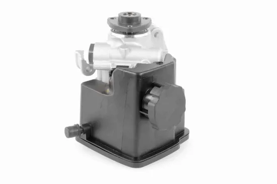 Hydraulikpumpe, Lenkung VAICO V30-1837 Bild Hydraulikpumpe, Lenkung VAICO V30-1837