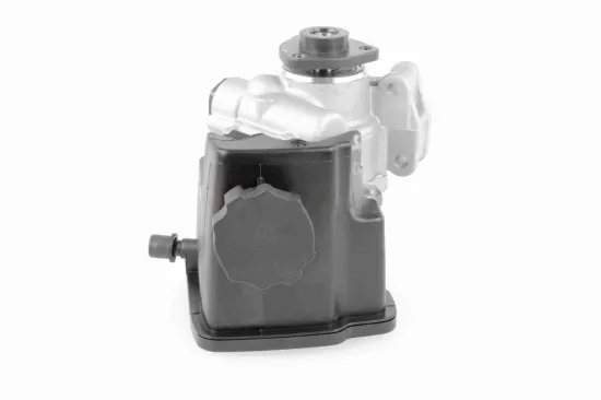 Hydraulikpumpe, Lenkung VAICO V30-1837 Bild Hydraulikpumpe, Lenkung VAICO V30-1837