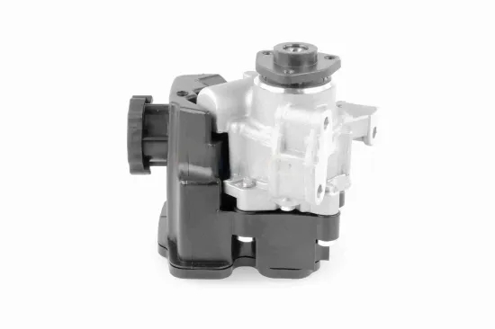 Hydraulikpumpe, Lenkung VAICO V30-1837 Bild Hydraulikpumpe, Lenkung VAICO V30-1837