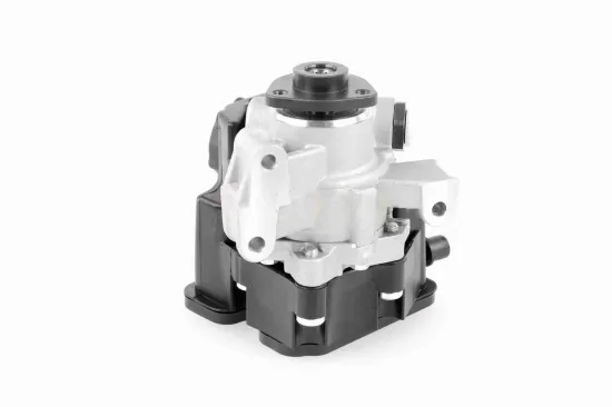 Hydraulikpumpe, Lenkung VAICO V30-1837 Bild Hydraulikpumpe, Lenkung VAICO V30-1837