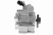 Hydraulikpumpe, Lenkung VAICO V30-1838
