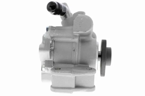 Hydraulikpumpe, Lenkung VAICO V30-1838 Bild Hydraulikpumpe, Lenkung VAICO V30-1838